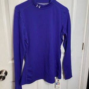 Under Armor Cold Gear